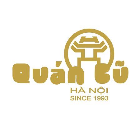 Quan Cu Ha Noi